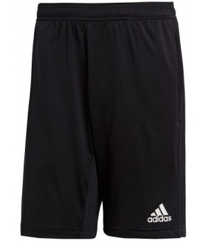 Шорты Adidas Condivo 18 Short